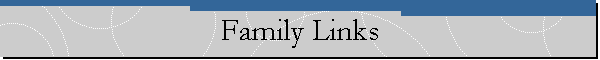 Family Links